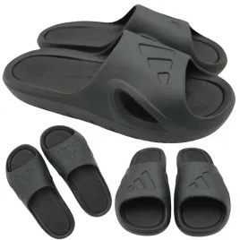 czarne-klapki-adidas-adicane-slide-wygodne-na-basen-hq9915-r-43