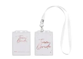 identyfikator-team-bride-87-x-125-cm-panna-mloda-wieczor-panienski