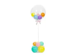 stojak-na-balon-72-cm-dekoracja-stojaca-balonik-balona-urodziny-party-disco