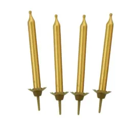 swieczki-urodzinowe-zlote-10-szt-10-5-cm-urodziny-urodzinowy-swieczka-zloty