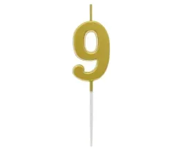 swieczka-piker-cyferka-9-metaliczna-zlota-9-5-x-2-3-cm-zloty-urodziny
