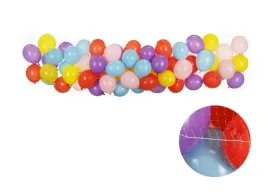 siatka-do-zrzutu-balonow-3-x-1-m-balon-balony-baloniki-urodziny-party