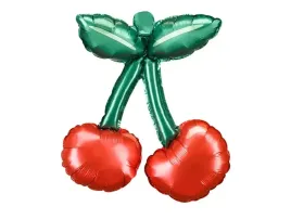 balony-foliowe-do-girland-wisnie-wisienki-owocki-28-x-31-cm-3-szt-wisnia