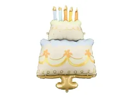 balon-foliowy-tort-62-x-104-cm-torcik-urodziny-jubileusz-slub-roczek