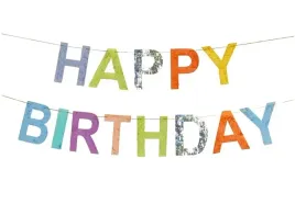 baner-happy-birthday-22-m-kolor-kolorowe-urodziny-urodzinowy-girlanda