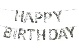 baner-happy-birthday-22-m-srebrny-srebrna-urodziny-urodzinowy-girlanda