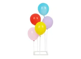 modulowy-stojak-na-balony-z-podstawa-29cm-stojaczek-balon-baloniki-urodziny