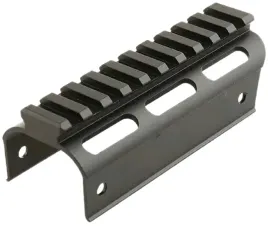 szyna-ris-22-mm-fma-cnc-do-replik-mp7-typ-2-metalowa-dark-earth