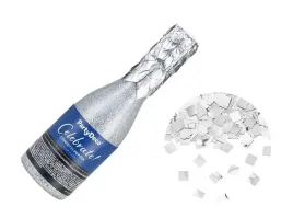 tuba-z-konfetti-szampan-205-cm-srebrna-butelka-wesele-slub-urodziny-party