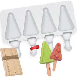 forma-silikonowa-do-robienia-lodow-na-patyku-na-4-lody-gratis-patyczki-x-50