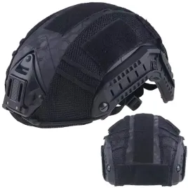 pokrowiec-na-helm-fma-rip-stop-typu-maritime-typ-black-snake