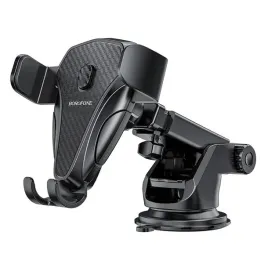 uchwyt-samochodowy-z-wysuwanym-ramieniem-na-szybe-lub-deske-borofone-bh38