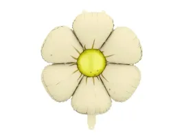 balony-foliowe-do-girland-stokrotki-65-cm-kremowe-4-szt-kwiatki-stokrotka