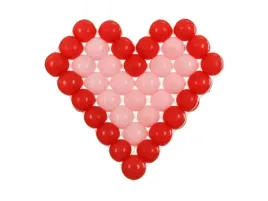 siatka-balonowa-serce-63-x-58-cm-serduszko-walentyki-milosc-slub-wesele