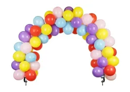 stelaz-do-balonow-luk-120-180-cm-plastikowy-balony-balon-balona-party-disco