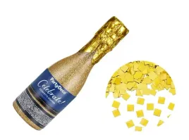 tuba-z-konfetti-szampan-205-cm-zlote-butelka-wesele-slub-urodziny-party
