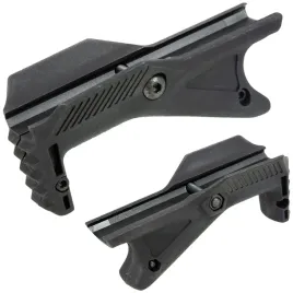katowy-chwyt-przedni-taktyczny-do-karabinu-fma-cobra-montaz-ris-22mm-czarny