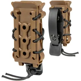 ladownica-na-magazynek-pistoletowy-45-fma-hsg-molle-d-earth