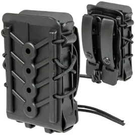 ladownica-hsg-na-magazynek-5-56-m4-m16-ak-beryl-grot-zasobnik-fma-czarny