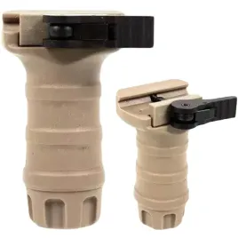 chwyt-przedni-krotki-fma-taktyczny-td-z-montazem-qd-na-ris-22mm-brazowy