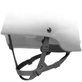 fasunek-system-h-nape-do-helmow-typu-mich-fma-zwieksza-komfort-noszenia