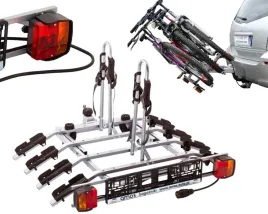 platforma-bagaznik-na-4-rowery-rowerowy-na-hak-tytan-amos-7pin