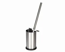 elegancka-wolnostojaca-szczotka-toaletowa-do-wc-matowa-lazienka-toaleta