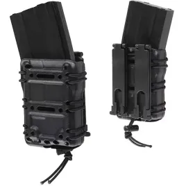 ladownica-na-magazynek-556-mm-fma-smc-molle-polimerowa-czarna