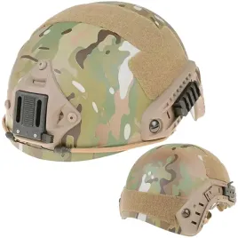 helm-wojskowy-replika-ballistic-fma-szyny-ris-montaz-nv-asg-multicam-l-xl
