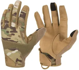 rekawice-taktyczne-wygodne-range-tactical-helikon-multicam-coyot-l