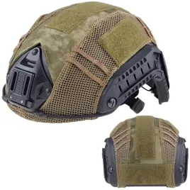 pokrowiec-na-helm-fma-rip-stop-typu-maritime-atc-fg