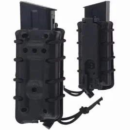 ladownica-na-magazynek-pistoletowy-glockwaltherberetta-apx-smc-fma-molle