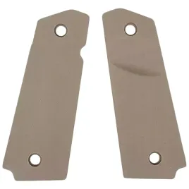 okladziny-chwytu-typu-colt-1911-fma-poprawia-chwyt-ergonomia-brazowe