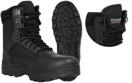 buty-taktyczne-wojskowe-ochrona-security-brandit-trekkingowe-czarne-45