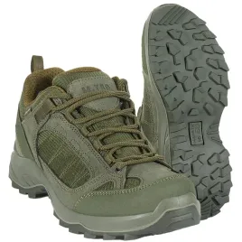 buty-taktyczne-trekkingowe-jesienno-wiosenne-m-tac-ranger-green-43