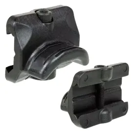 chwyt-przedni-typu-thumb-rest-do-montazu-na-szynie-ris-22mm-fma-czarny