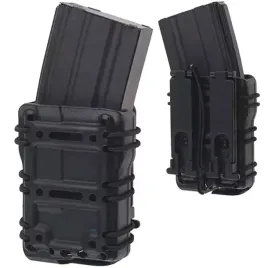 ladownica-na-magazynek-556-mm-fma-smc-molle-polimerowa-czarna