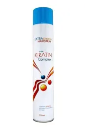 ce-ce-extra-strong-hairspray-total-keratin-complex-bardzo-mocny-lakier-do