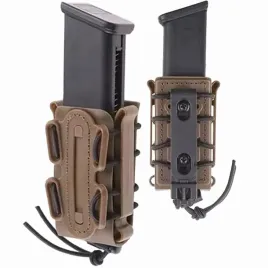 ladownica-na-magazynek-pistoletowy-fma-sssmc-molle-polimerowa-d-earth