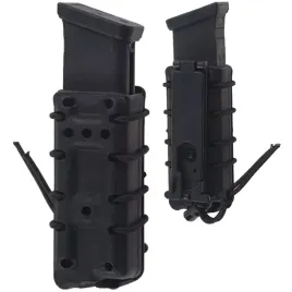 ladownica-smc-na-magazynek-pistoletowy-molle-fma-czarna-glock-walther-apx