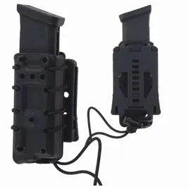ladownica-na-magazynek-glockwaltherberetta-apx-smc-fma-qd-na-pas-czarna