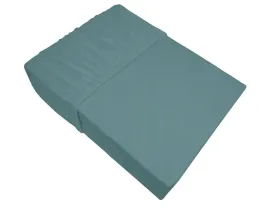 greno-przescieradlo-z-gumka-jersey-220x200-bielbaw-szalwiowa-bawelniane