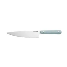 noz-szefa-kuchni-berghoff-glints-slate-20-cm