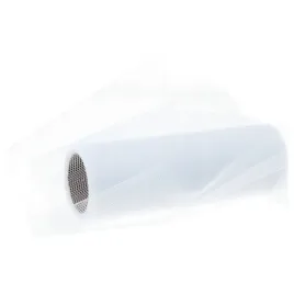tiul-bialy-na-rolce-9m-dekoracje-stolu-do-bukietu-stroika-na-komunie-15cm