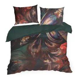 komplet-poscieli-astral-160-x-200-cm-czarny