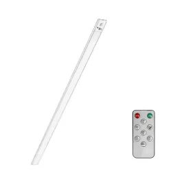 bezprzewodowa-lampa-led-czujnik-ruchu-80cm-srebrna