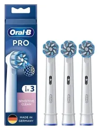 3x-oral-b-koncowki-sensi-ultrathin-eb60x