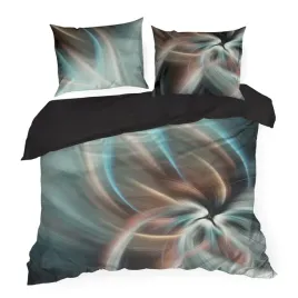 komplet-poscieli-prisma-220-x-200-cm-stalowy