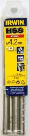wiertlo-do-metalu-hhs-42-mm-irwin-10szt