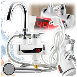 przeplywowy-podgrzewacz-wody-elektryczny-kran-bateria-kuchenna-lcd-3000w